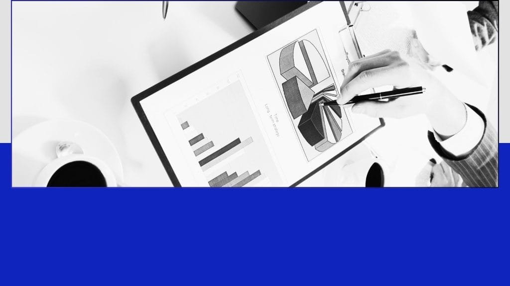 Descubra como o marketing jurídico pode transformar seu escritório com estratégias éticas e eficazes. Veja dicas de especialista.