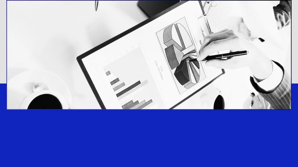 Descubra como o marketing jurídico pode transformar seu escritório com estratégias éticas e eficazes. Veja dicas de especialista.